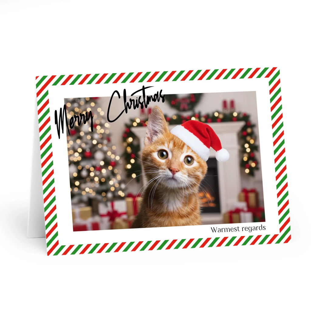 Horizontal Front 1500px_02