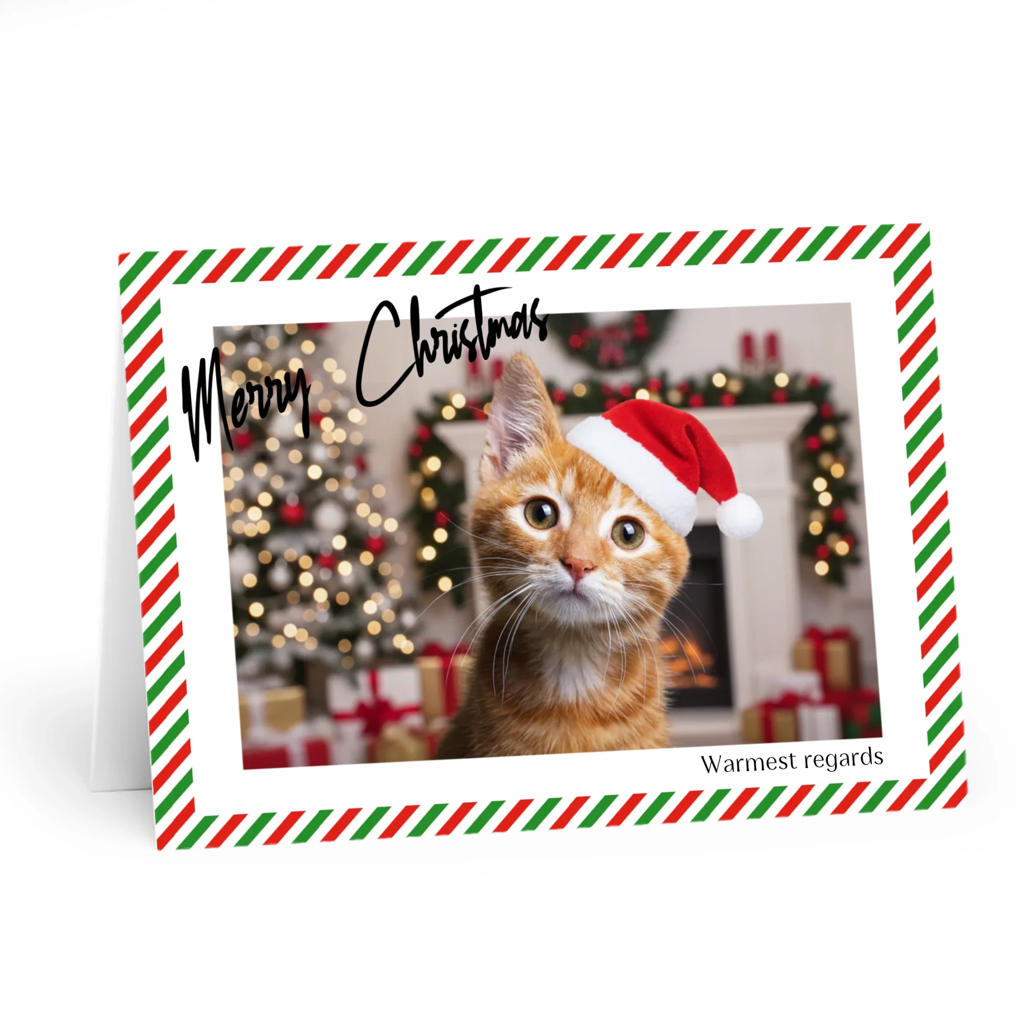 Horizontal Front 1500px_02