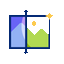 02 -  Instant studio preview