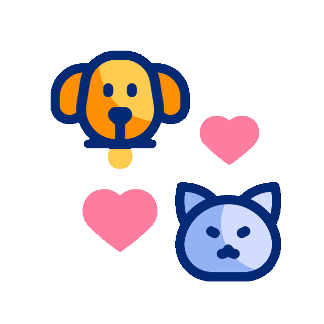 True to Your Pet