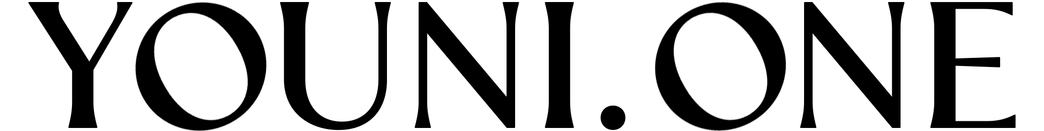 YOUNI.ONE